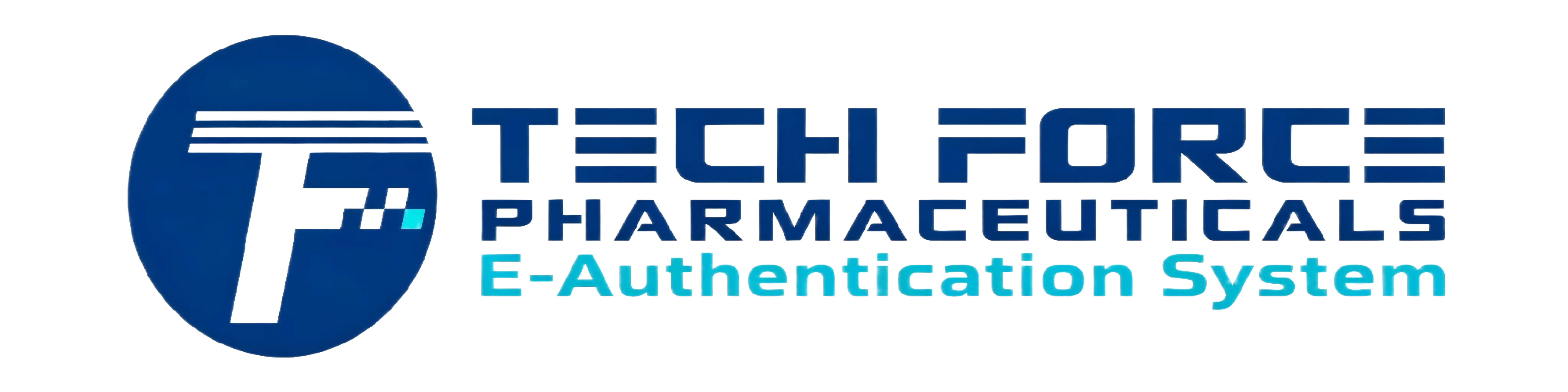Tech Force Pharmaceuticals