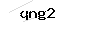 Image code